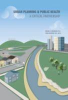 Urban Planning & Public Health