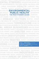 Environmental Public Health