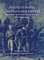 Southern Sons, Northern Soldiers