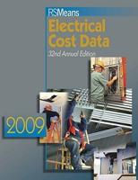 RSMeans Electrical Cost Data 2009