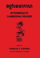 Intermediate Cambodian Reader