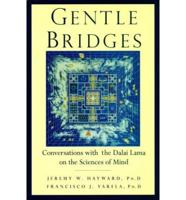 Gentle Bridges