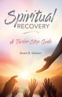 Spiritual Recovery
