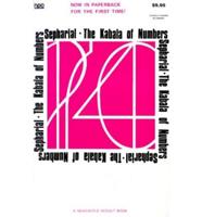 The Kabala of Numbers, a Handbook of Interpretation