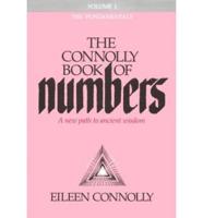 The Connolly Book of Numbers
