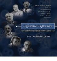 Differential Expressions