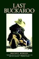 Last Buckaroo