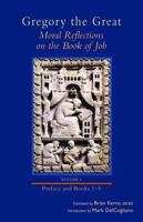 Moral Reflections on the Book of Job