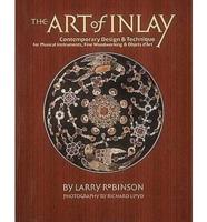 The Art of Inlay