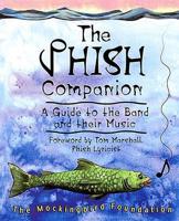 The Phish Companion