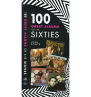 100 Great Albums of the Sixties