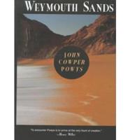 Weymouth Sands