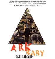 Ark Baby