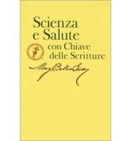 Science & Health Italian
