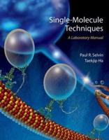 Single Molecule Techniques