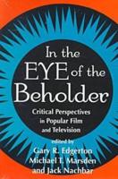 In the Eye of the Beholder