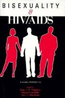 Bisexuality & HIV/AIDS