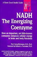 NADH the Energizing Coenzyme