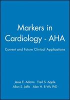 Markers in Cardiology
