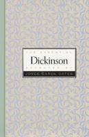 The Essential Dickinson