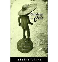 Children in Exile
