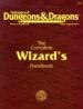 Complete Wizard Handbook