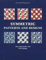 Symmetric Patterns & Designs