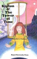 Kipton and the Tower of Time
