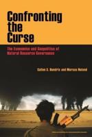 Confronting the Curse