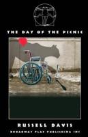 The Day of the Picnic