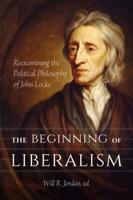 The Beginning of Liberalism