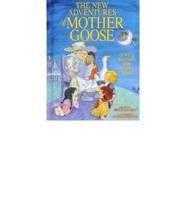 The New Adventures of Mother Goose