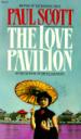 The Love Pavilion