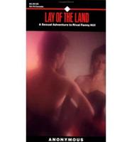 Lay of the Land