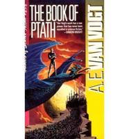 The Book of Ptath