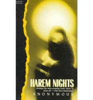 Harem Nights
