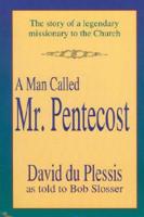 A Man Called Mr Pentecost