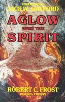 Aglow With the Spirit