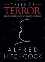 Alfred Hitchcock : Tales of Terror