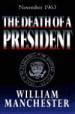 The Death of a President