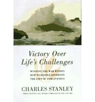 Victory Over Life's Challenges