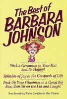 The Best of Barbara Johnson