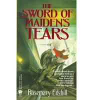 Sword of Maiden's Tears