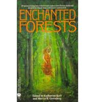 Enchanted Forests
