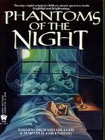 Phantoms of the Night
