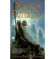 Wizard Fantastic