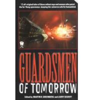 Guardsmen of Tomorrow