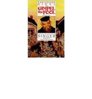 Gimpel the Fool and Other Stories