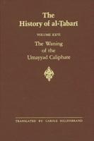 The History of Al-?Abari Vol. 26