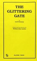 The Glittering Gate